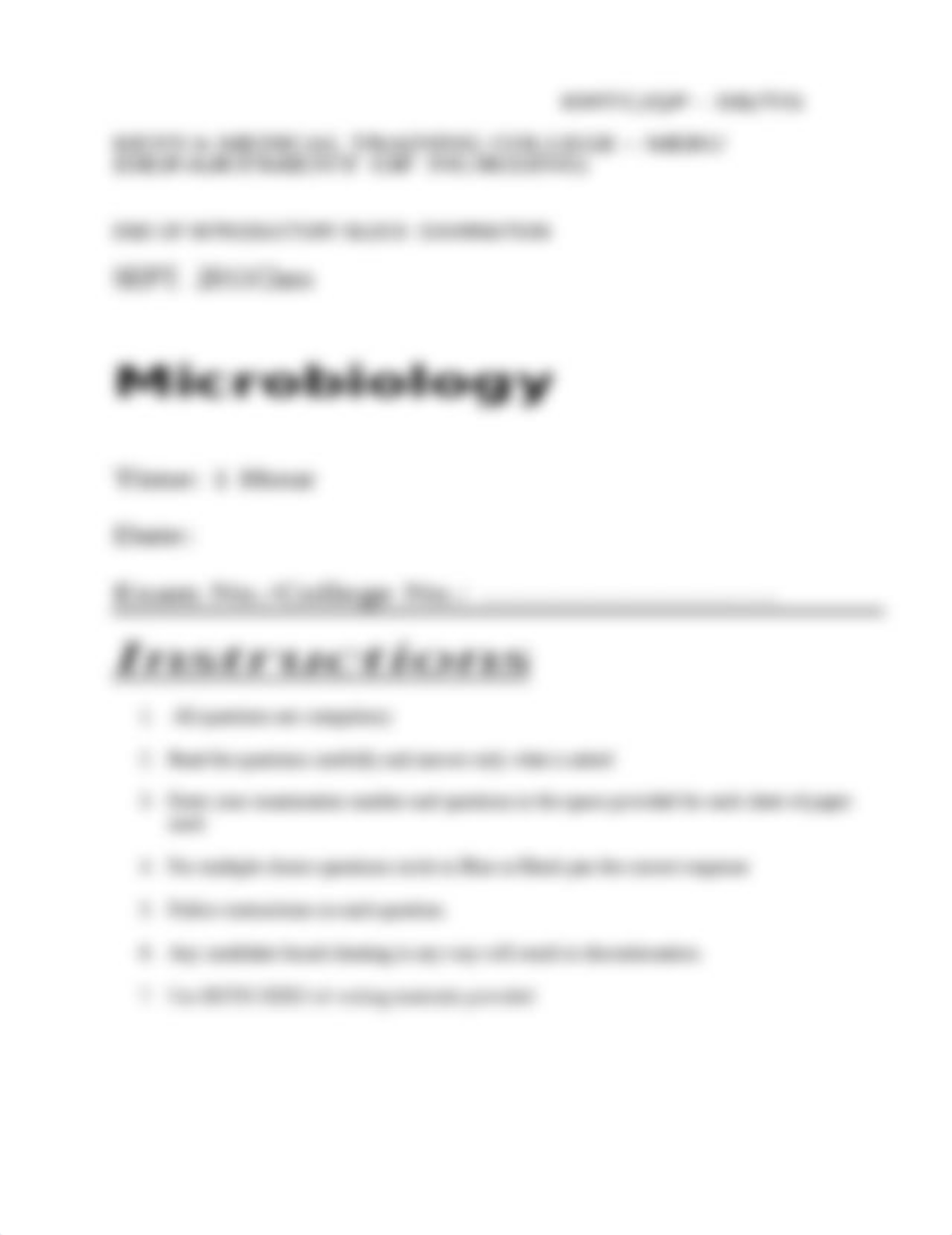 Microbiology - End of Introductory Block -  Sept. 2011 Class.docx_dzmihl2qpym_page1