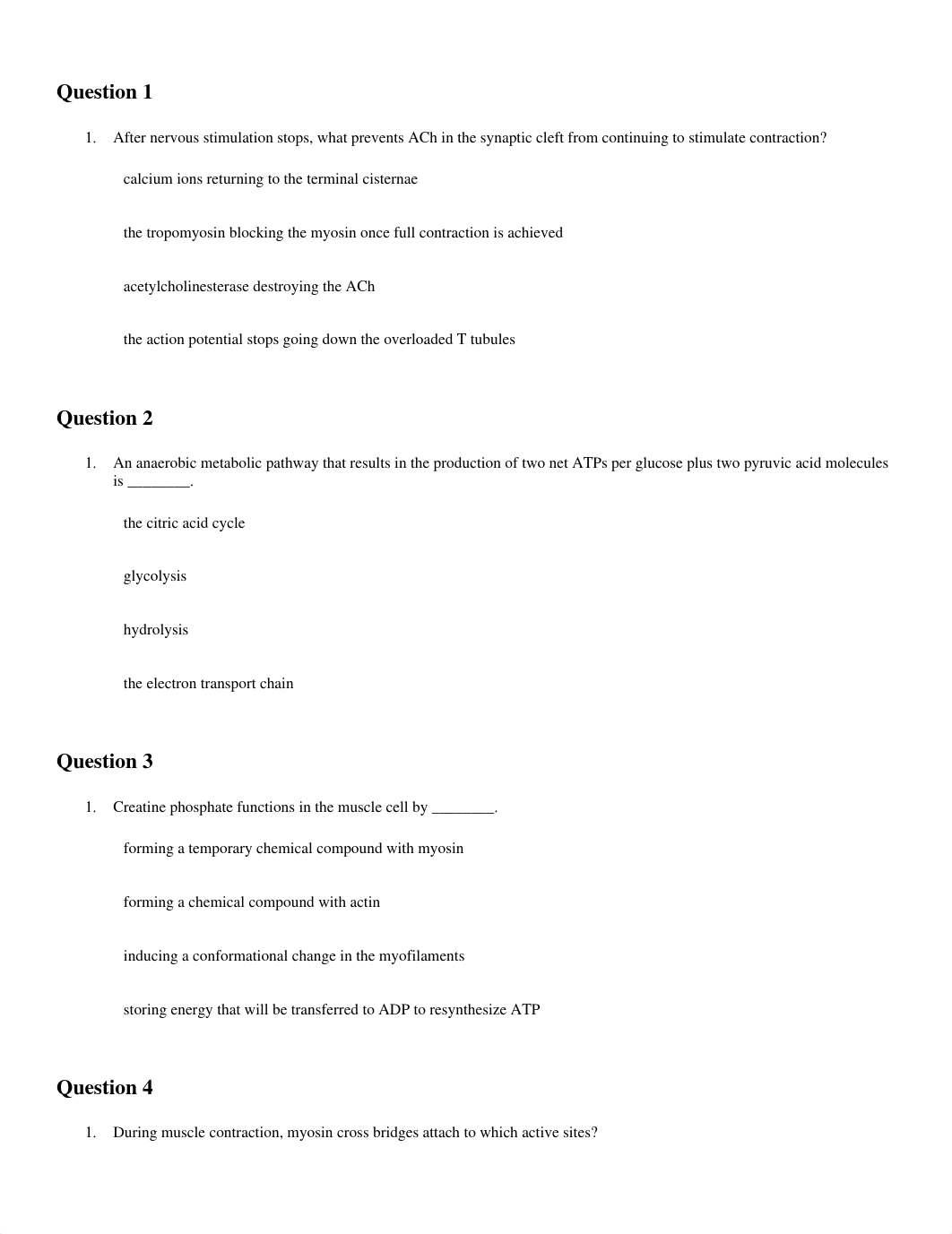 Study Guide 9_dzmirzj0b8w_page1