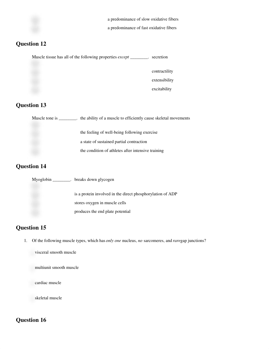 Study Guide 9_dzmirzj0b8w_page4