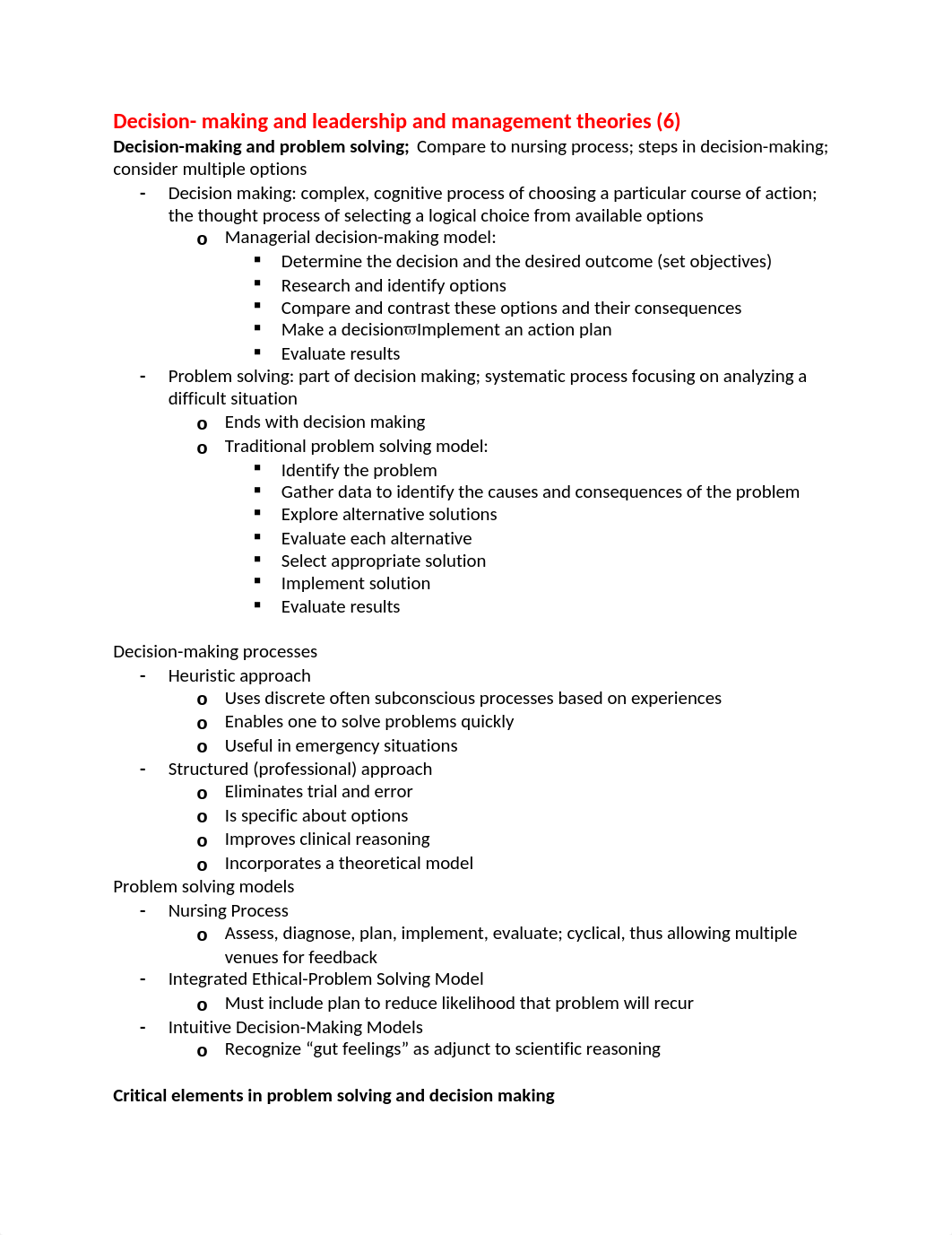 leadserhsip midterm.docx_dzmist4fvev_page1