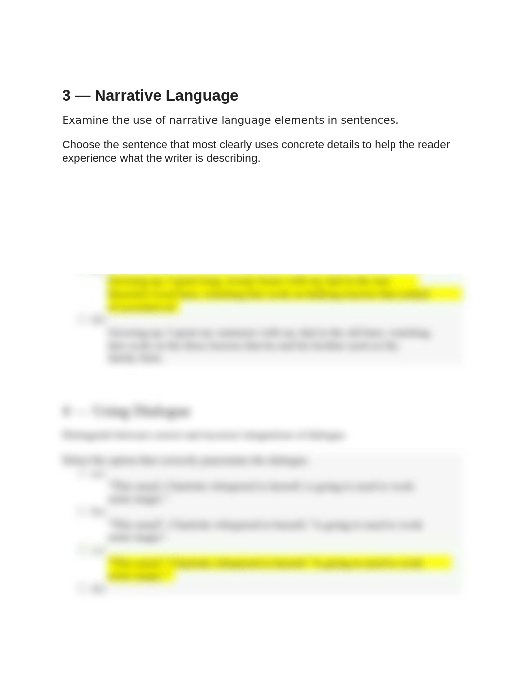 Sophia - English Composition 1  - Challenge 4 - Narrative Writing.docx_dzmiwi30qj7_page2