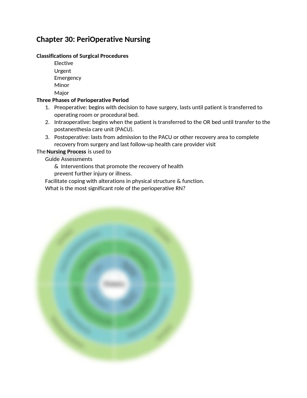 chapter 30 perioperative nursing.docx_dzmiy8awc1g_page1