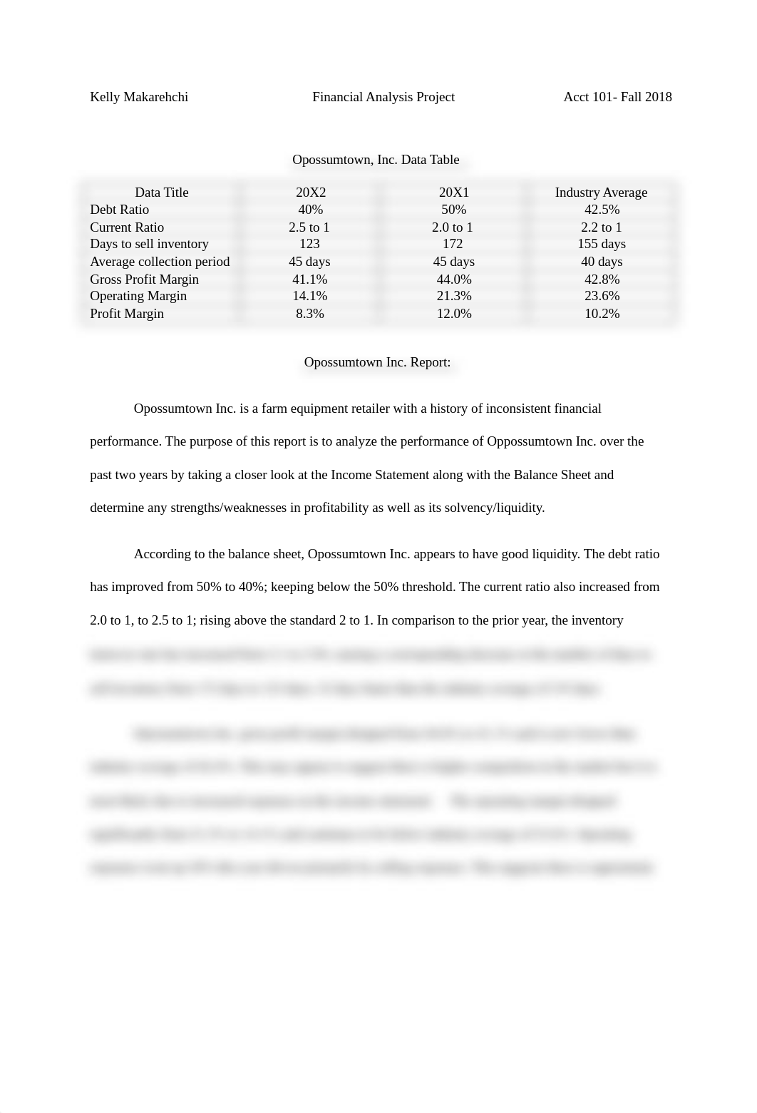 ACCT 101 Financial Analysis Project.docx_dzmiy90ggnv_page1