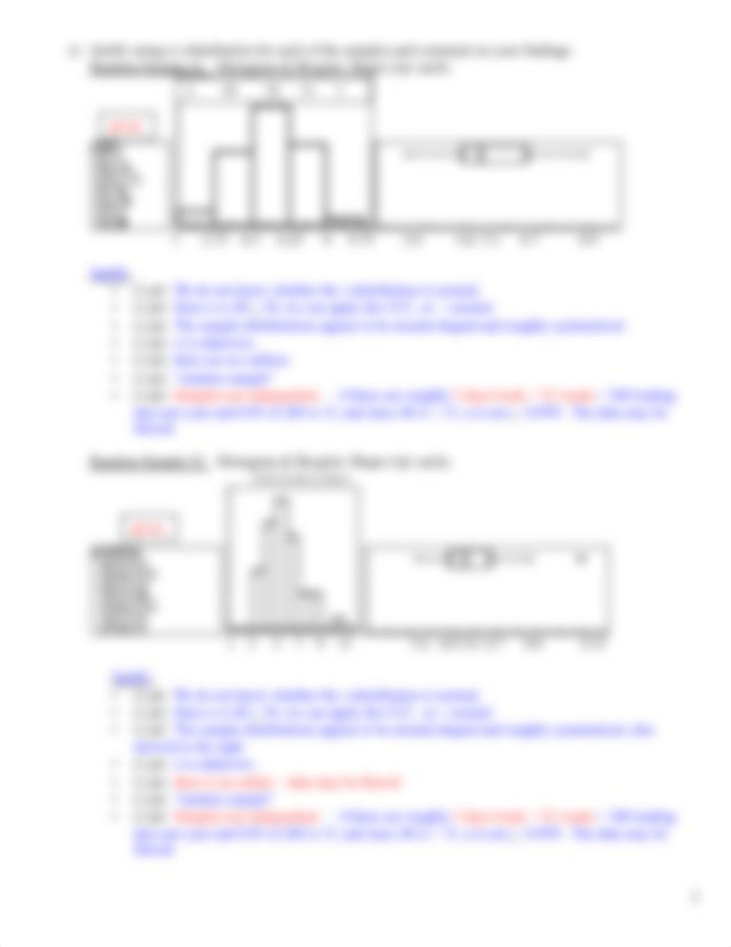 HW 9.2 36.pdf_dzmiylody6s_page3