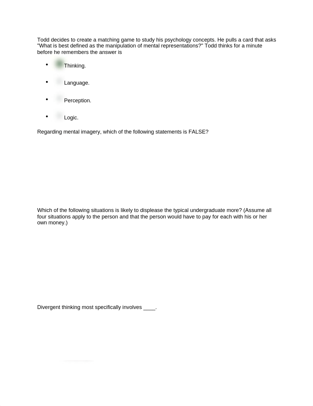 ch8.docx_dzmizrl3xrl_page1