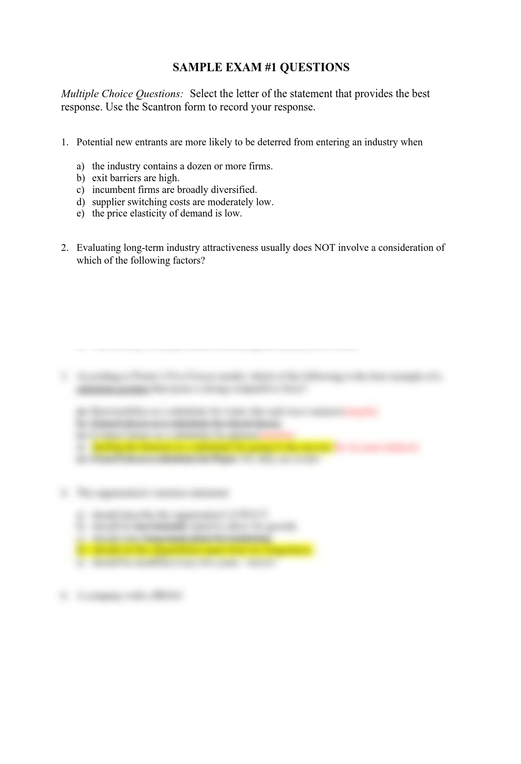 Exam #1 - Sample questions - Spring 2015.docx.pdf_dzmj8nqzet9_page1