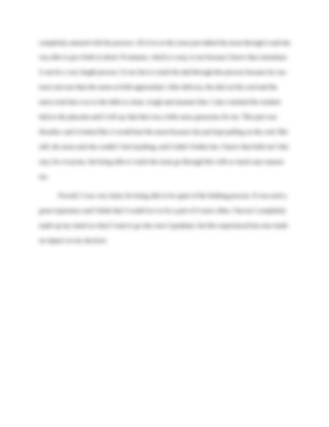 Labor and Delivery Reflection Paper.docx_dzmjkruugyq_page2