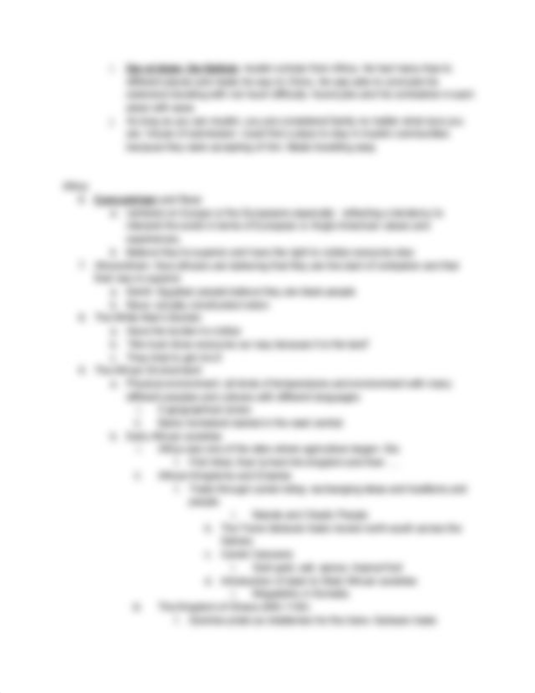 World Civilization Notes_ Part 2.pdf_dzmjnt3k8p4_page3