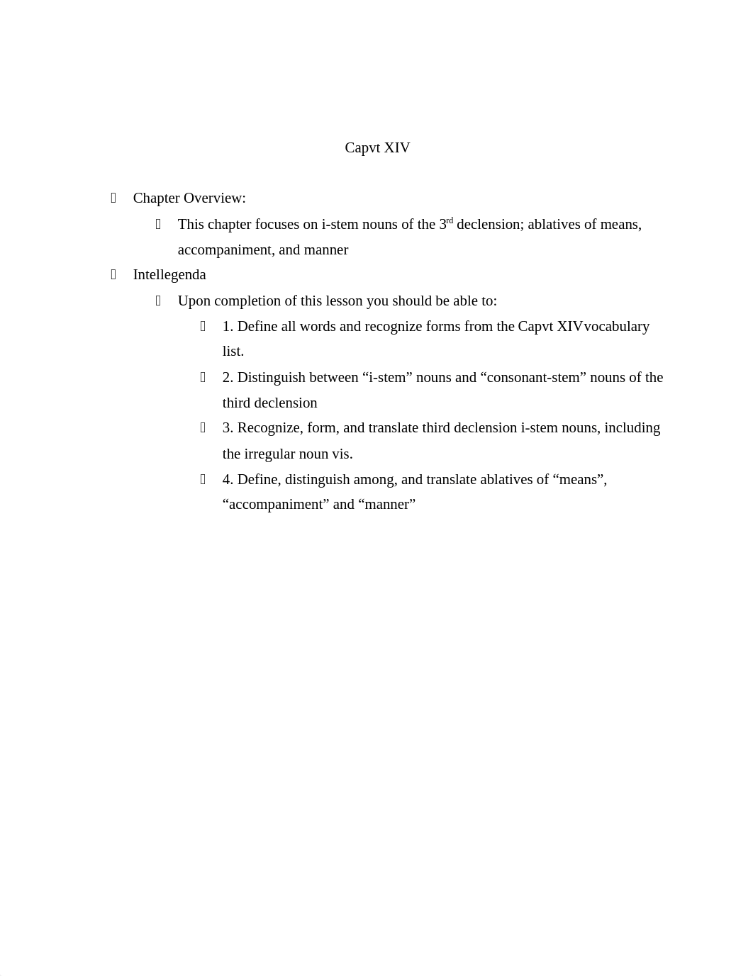 Capvt XIV Packet.docx_dzmjxy5ei8v_page1