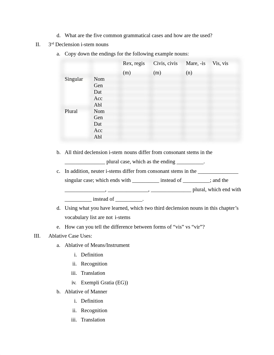 Capvt XIV Packet.docx_dzmjxy5ei8v_page4