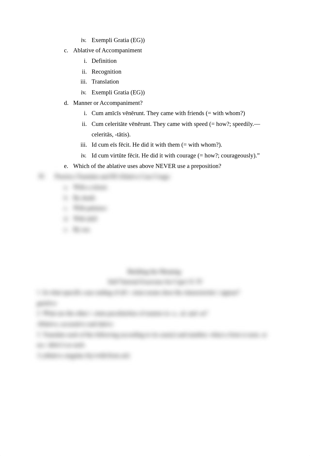 Capvt XIV Packet.docx_dzmjxy5ei8v_page5