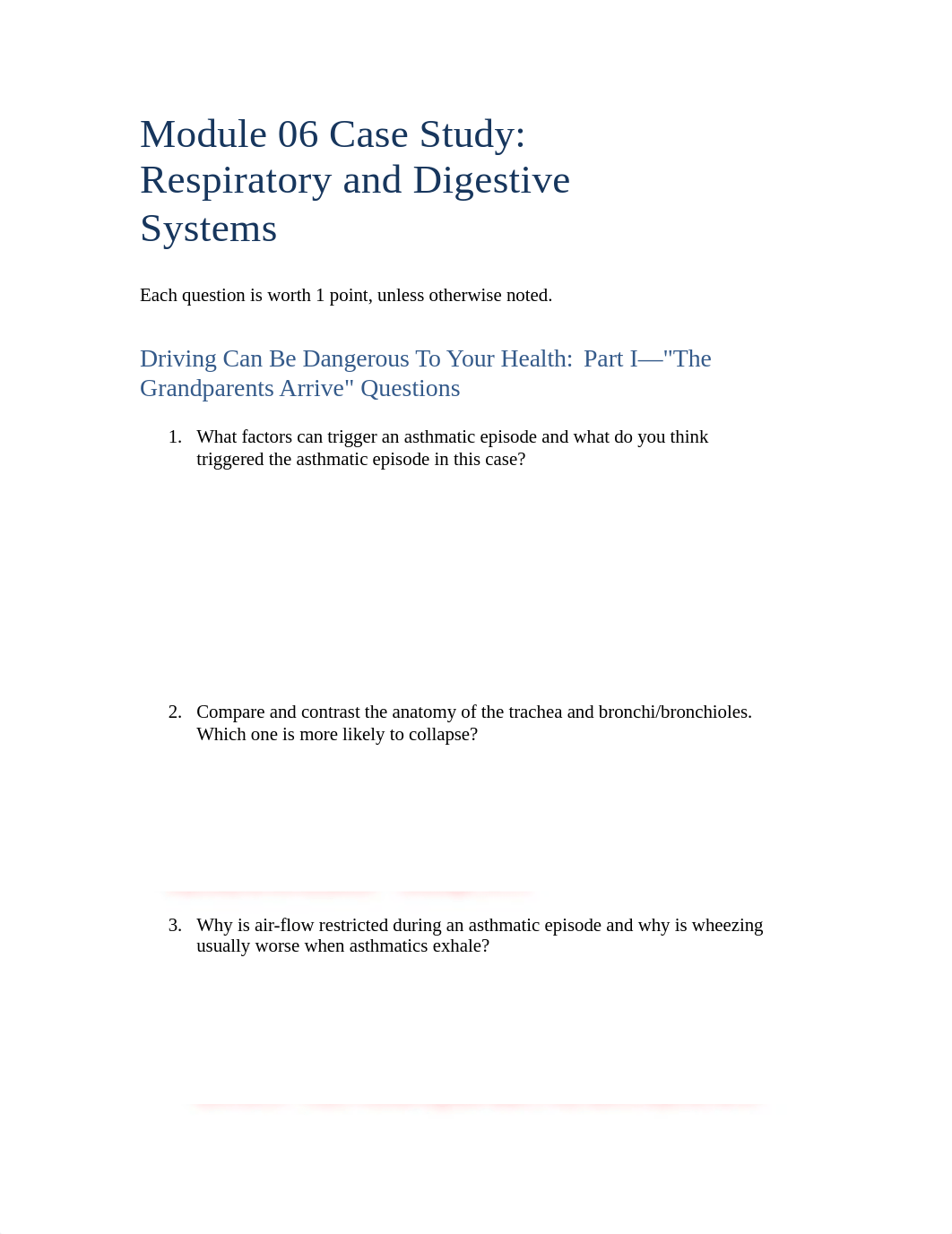 Amclean_Case_Study_3_02032016.docx_dzmk2nojzsr_page1