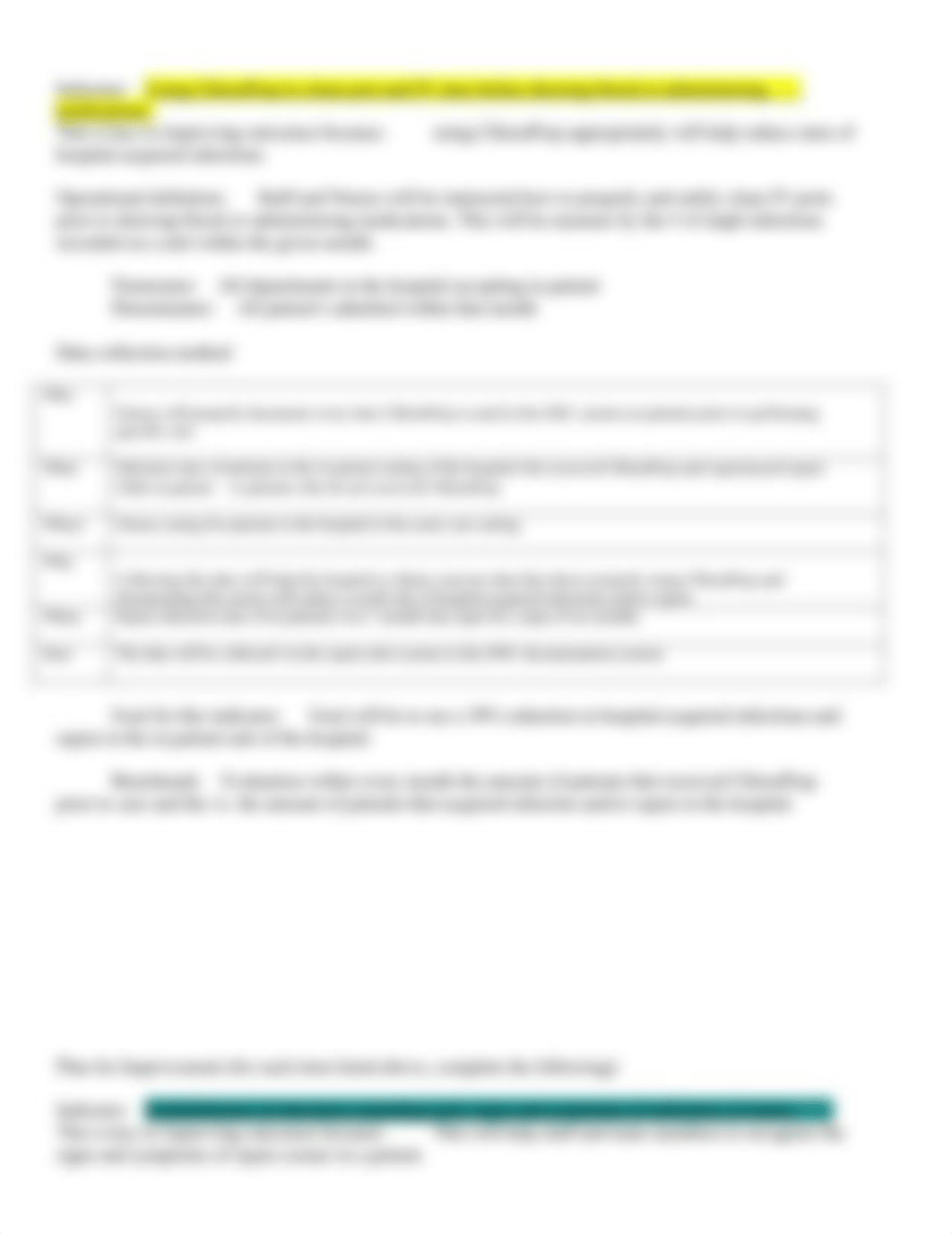 Indicator worksheet Jennifer Zirngibl Week 4 Sepsis.pdf_dzmk64pedp4_page2