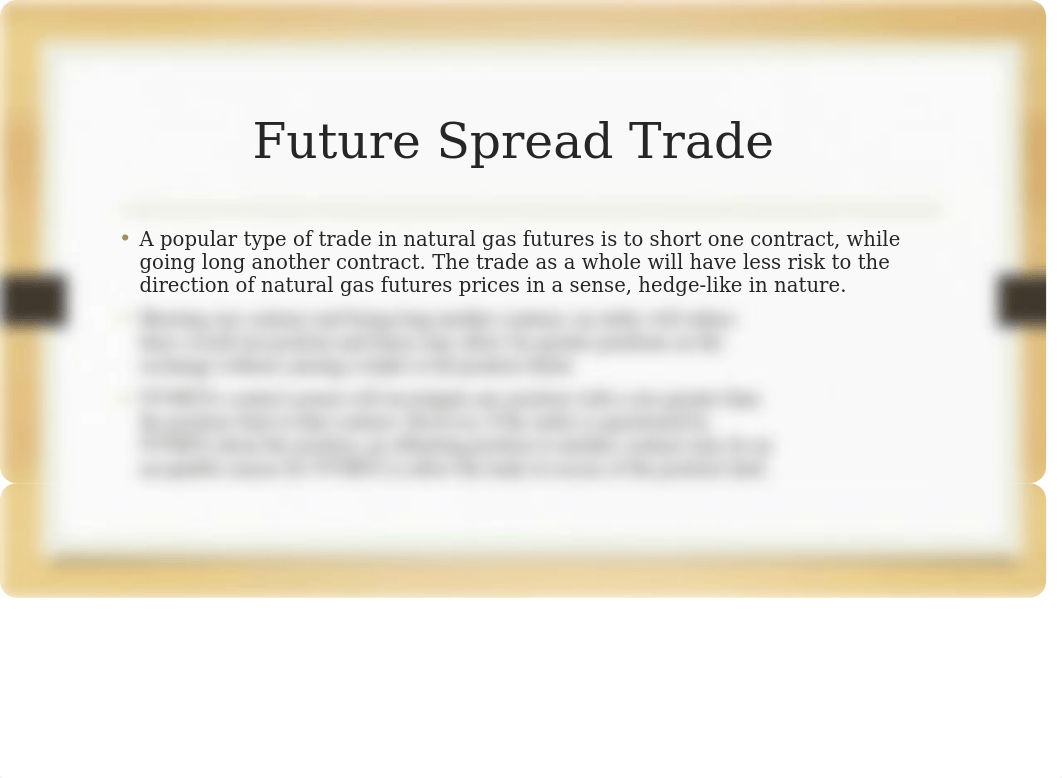 Amaranth Advisor Case Study.pptx_dzmk856bais_page4