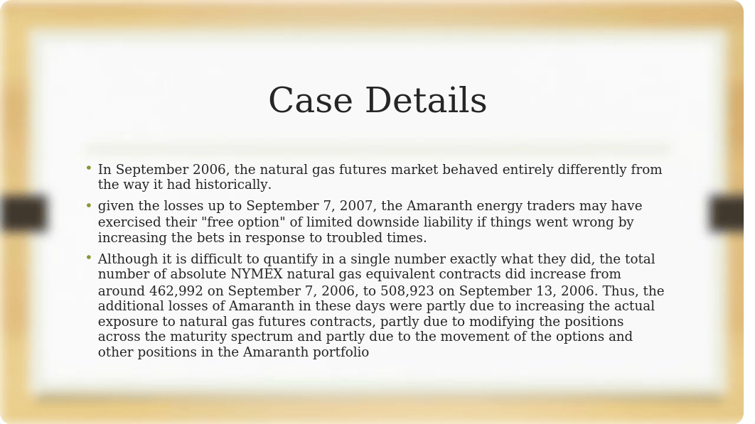 Amaranth Advisor Case Study.pptx_dzmk856bais_page3