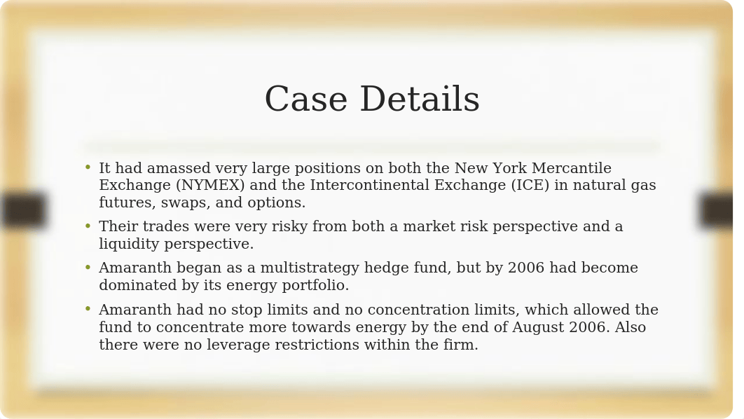 Amaranth Advisor Case Study.pptx_dzmk856bais_page2