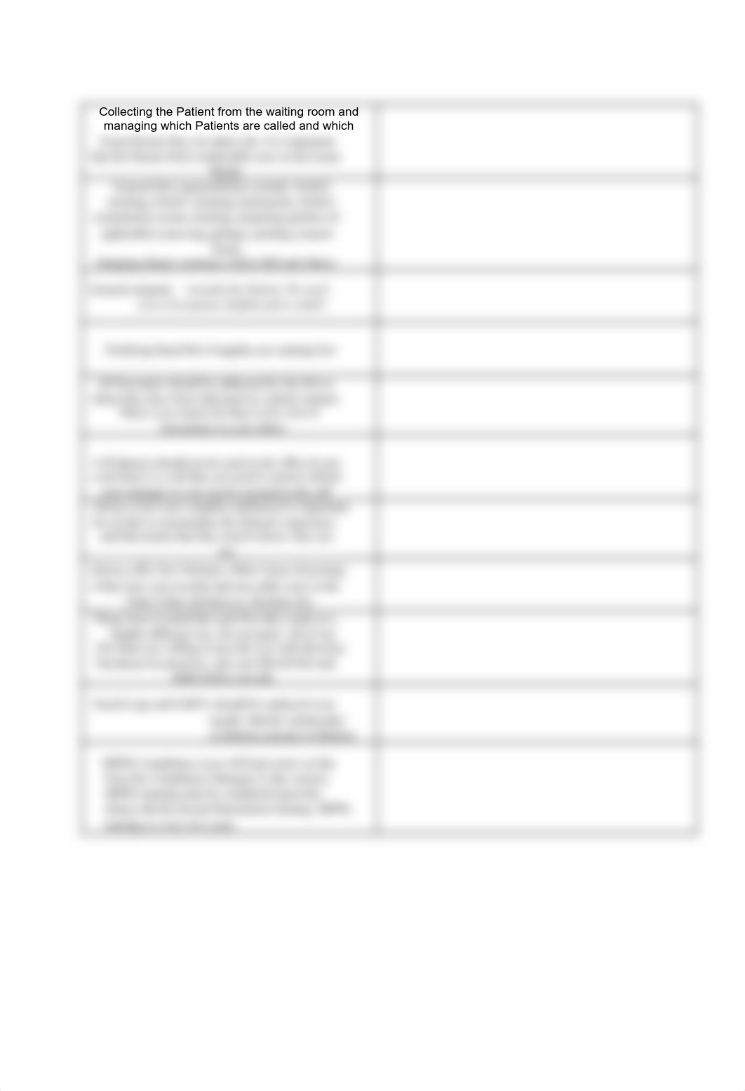 MA Checklist.pdf_dzmkfenhm59_page3