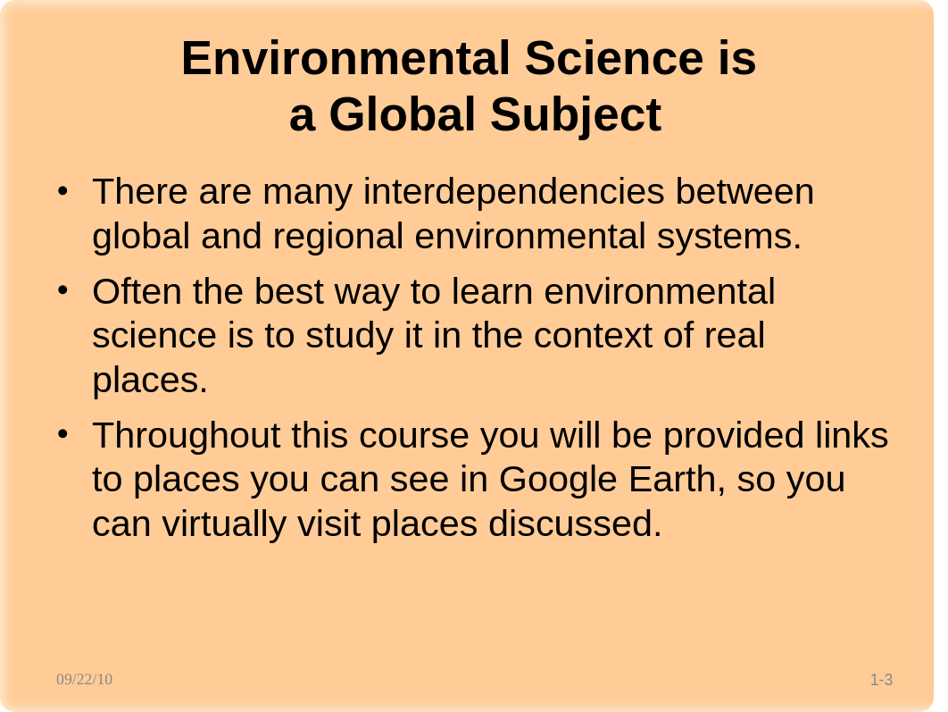 Bi-Sci 3-Intro to course_dzmkma6nxga_page3