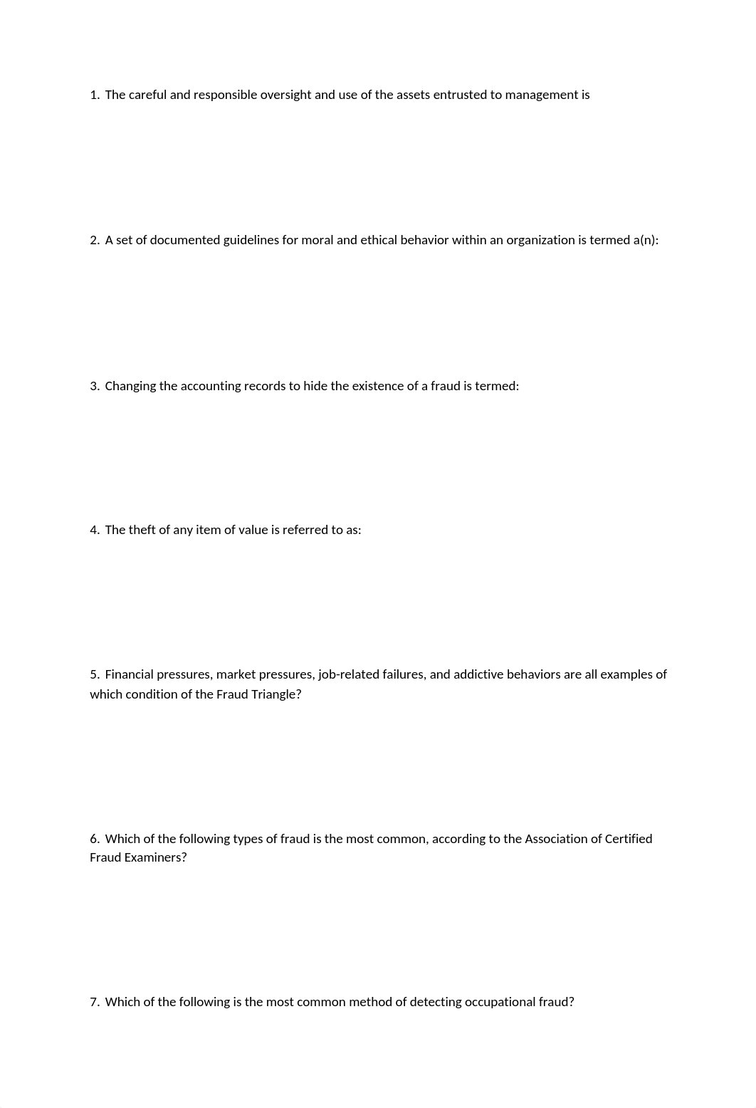 Chapter 3 Quiz.docx_dzmkncwu4cd_page1