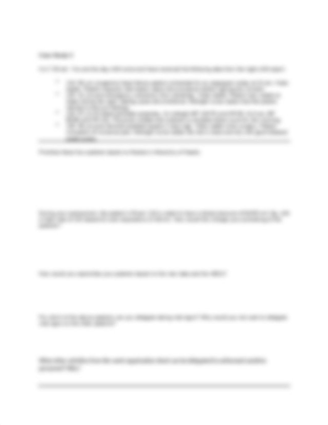 Zerwekh Chapter 11 Case Studies Edited.docx_dzmkpdhlyox_page2