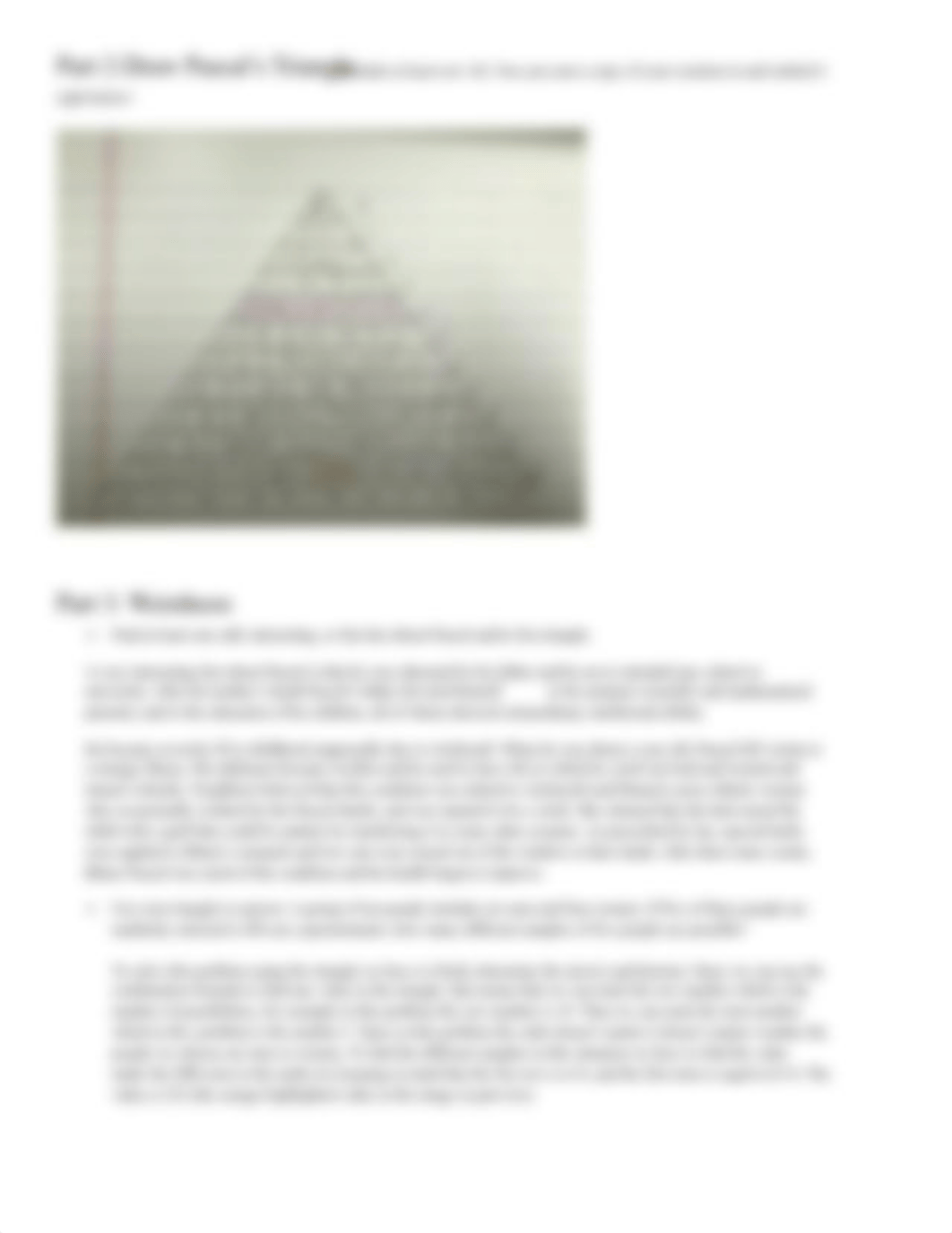 Project - Pascal's Triangle (1).pdf_dzmkyq5brz7_page3