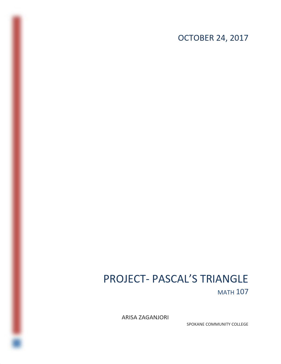 Project - Pascal's Triangle (1).pdf_dzmkyq5brz7_page1