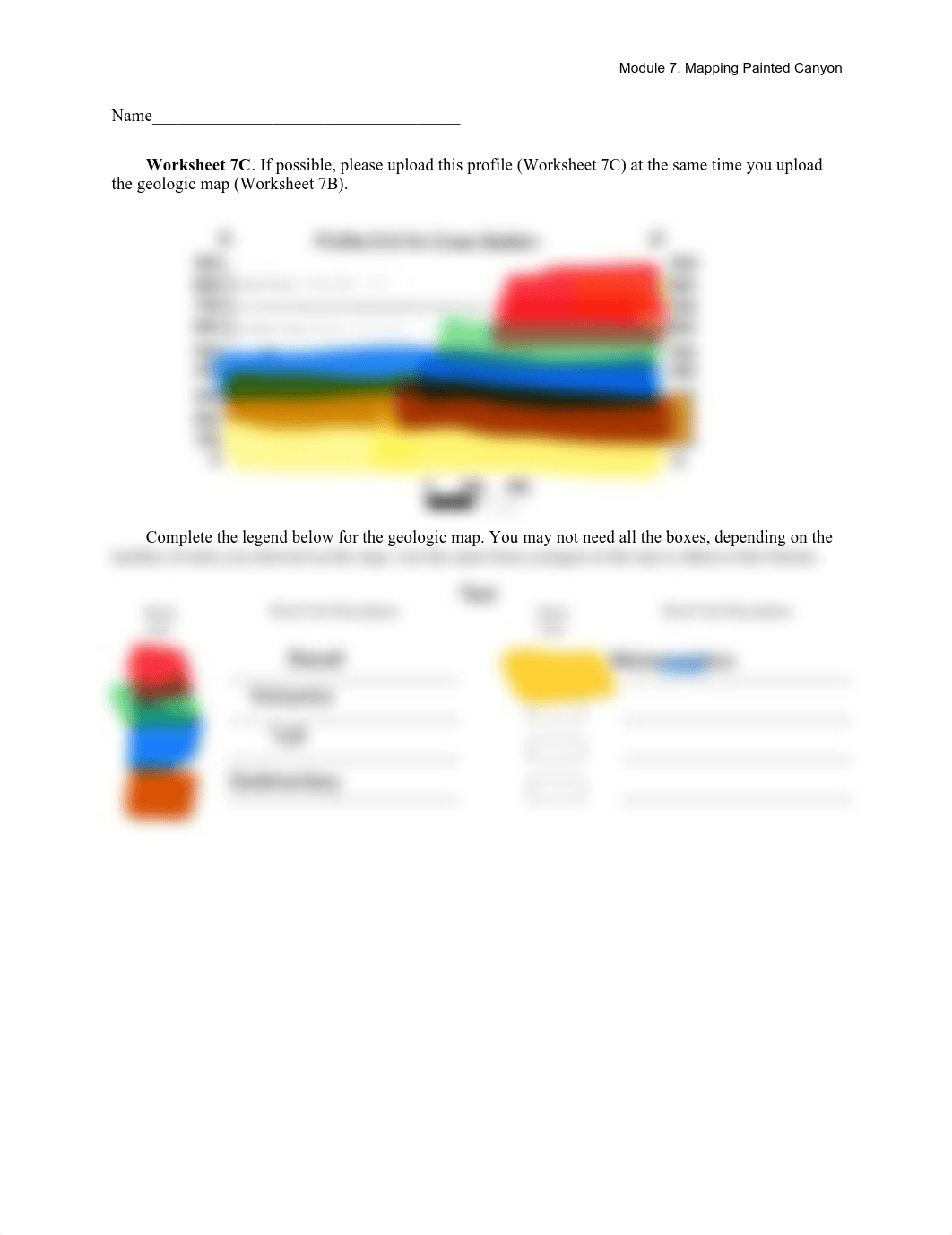 Mod7_Worksheet7C 2.pdf_dzmkzmschaj_page1