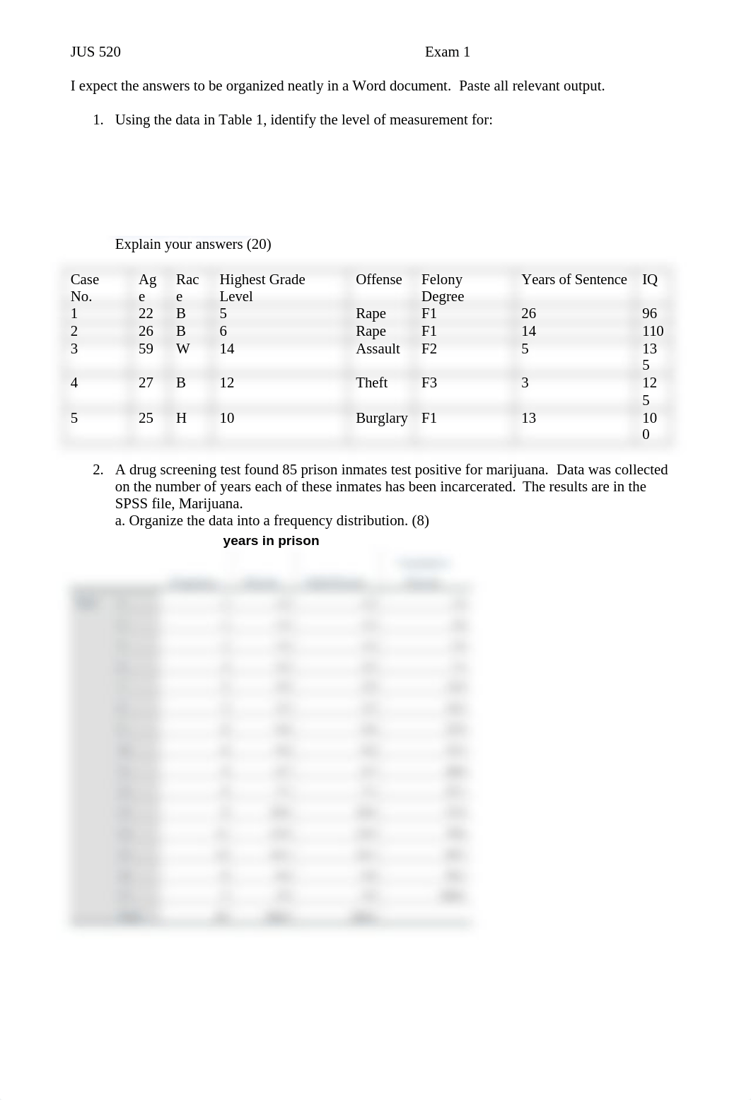 exam1.docx_dzml2pu9xw0_page1