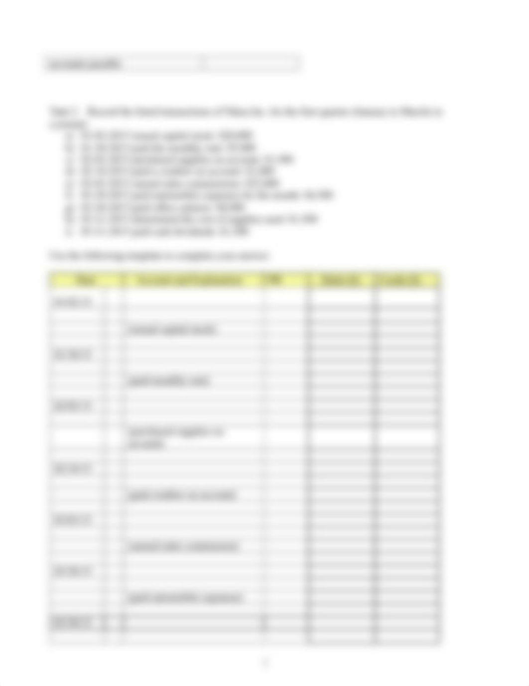 Fundamentals_of_Bookkeeping_template_2 (1).docx_dzml37k6qxe_page2