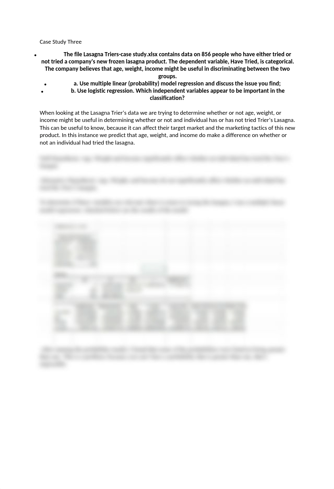 Linear Regression Output.docx_dzml6sni1va_page1