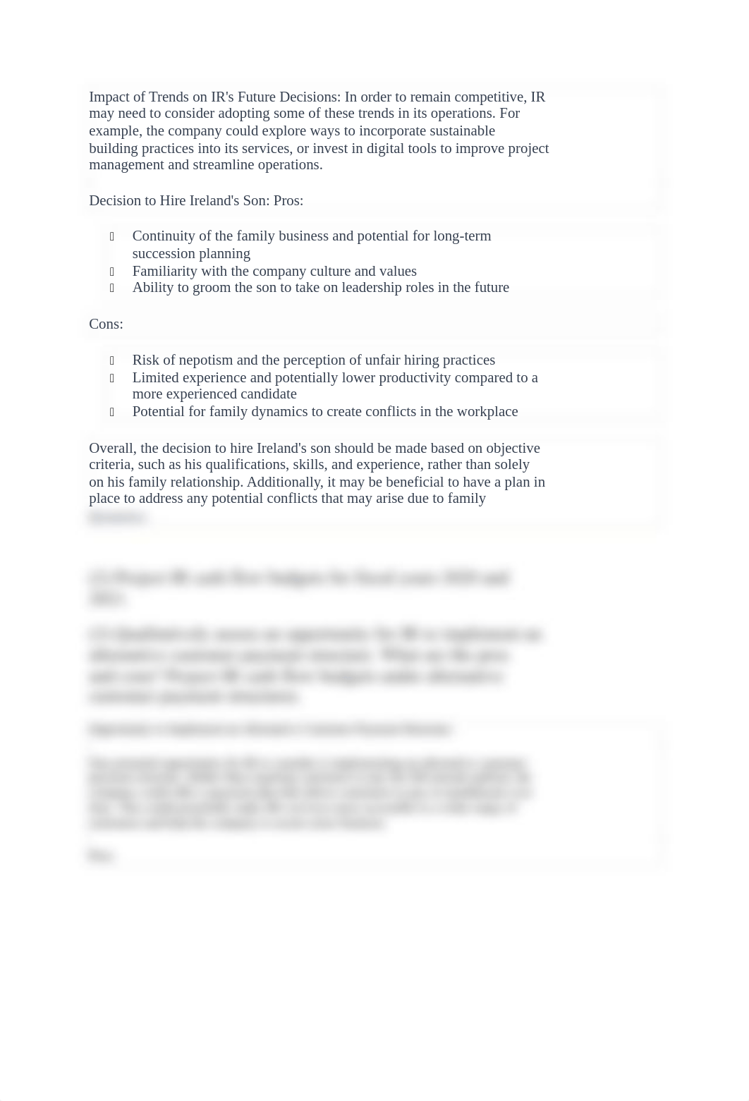 Analyze the case.docx_dzml95vr93t_page2