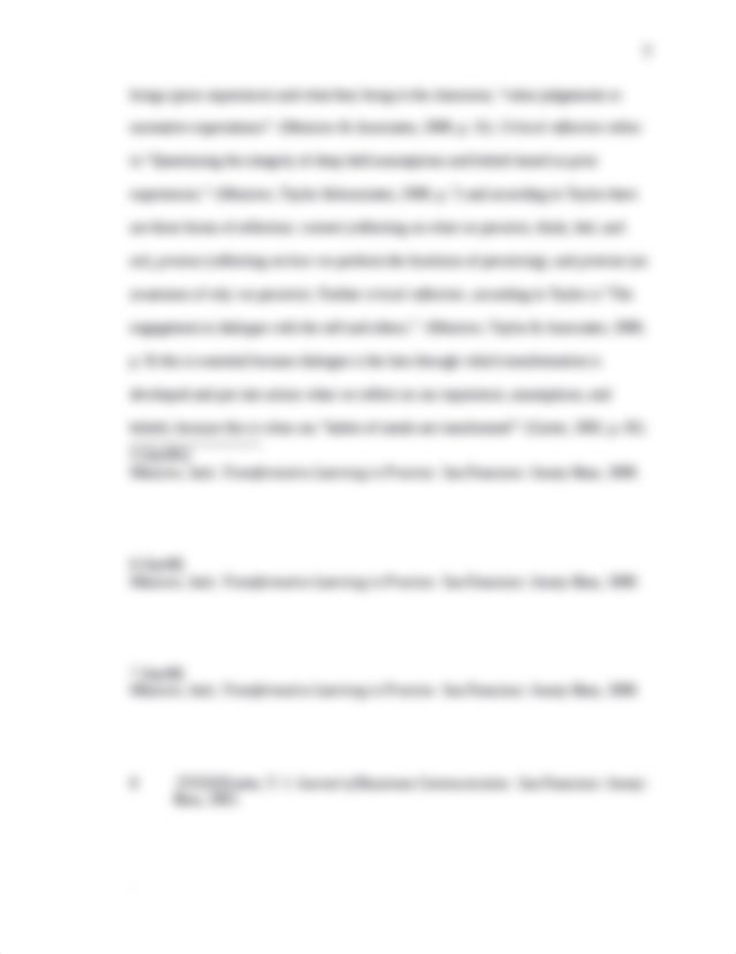 Gerald Young Book Review-2.docx_dzmldtamooo_page5