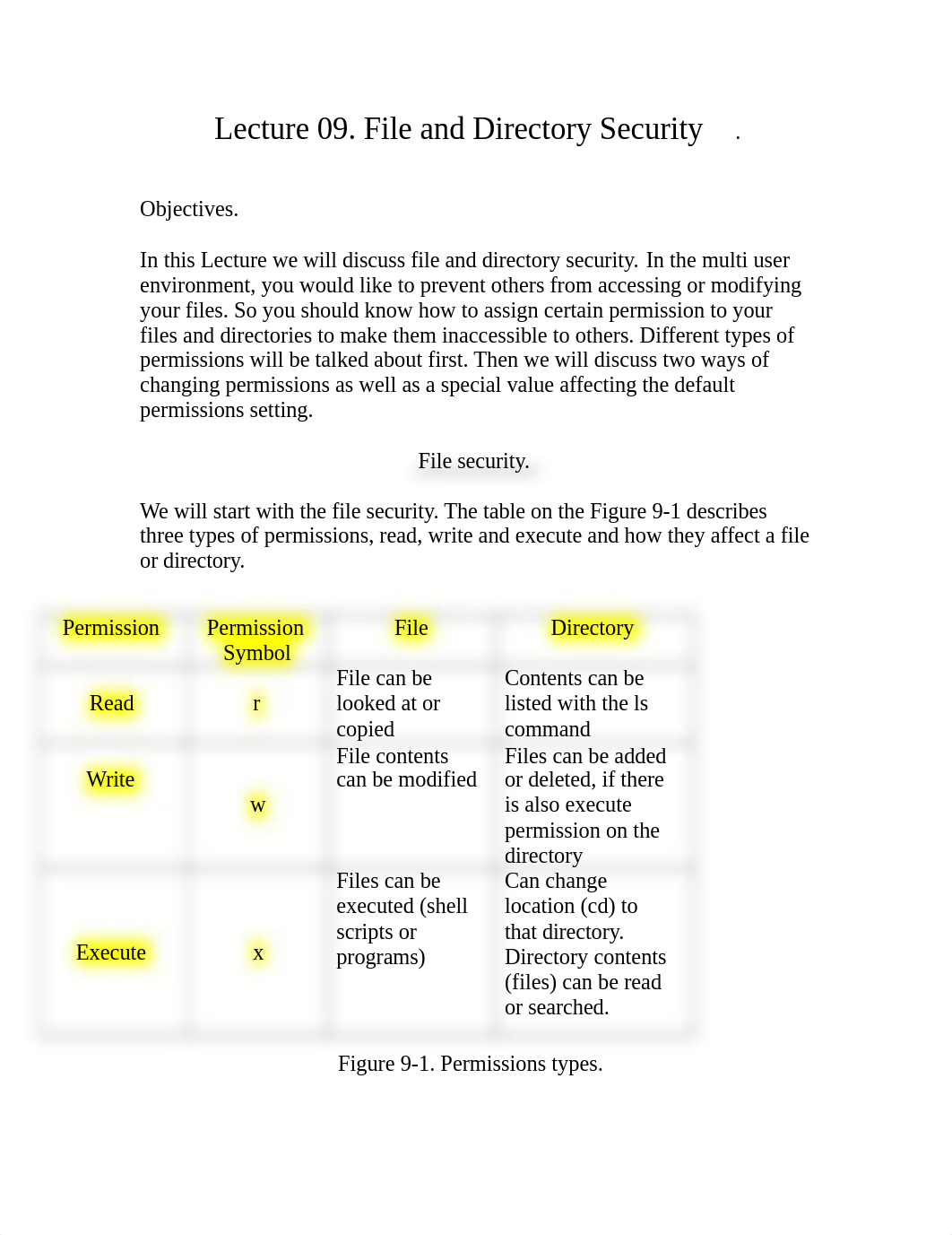 Lecture 10. Permissions.doc_dzmli8d52qo_page1