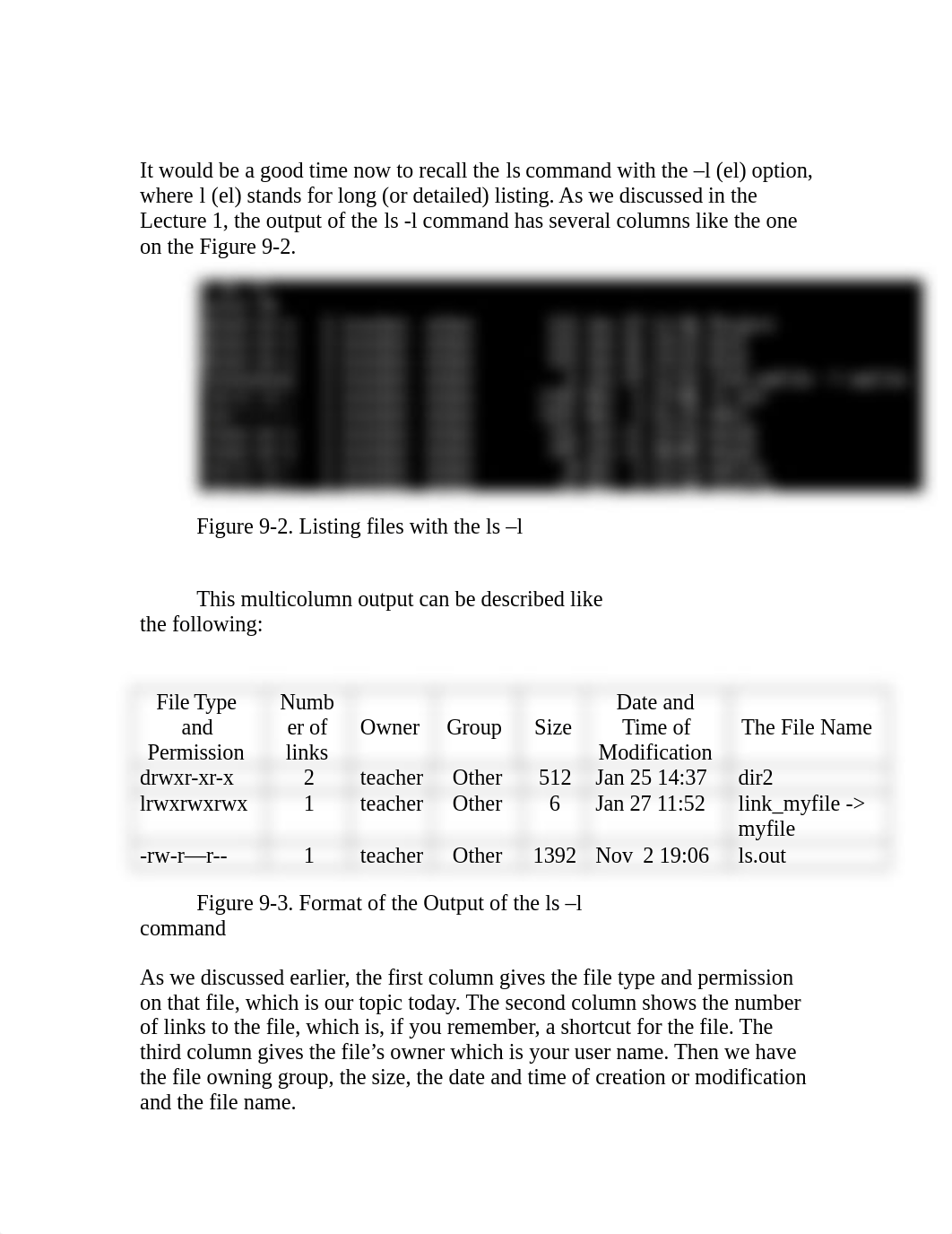 Lecture 10. Permissions.doc_dzmli8d52qo_page2