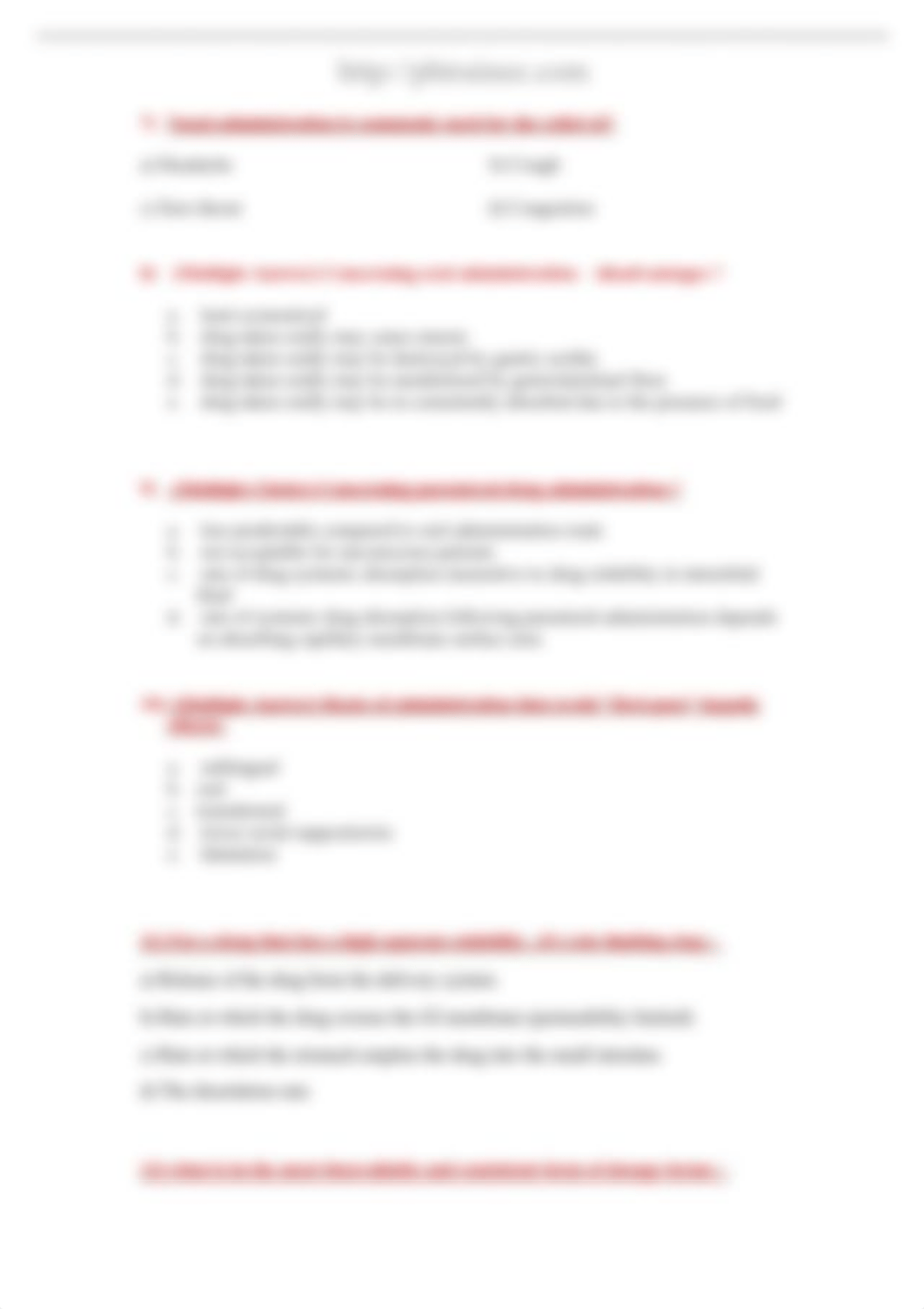 Questions biopharmaceutics.pdf_dzmljpoy8rc_page2