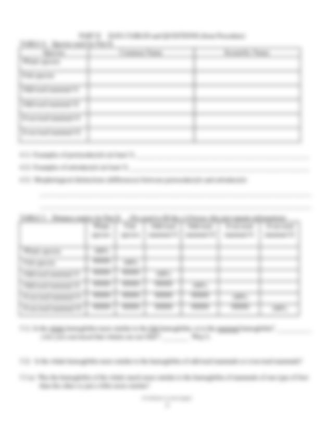 EvolutionaryRelationshipsDataTable.pdf_dzmlkrs9r46_page3