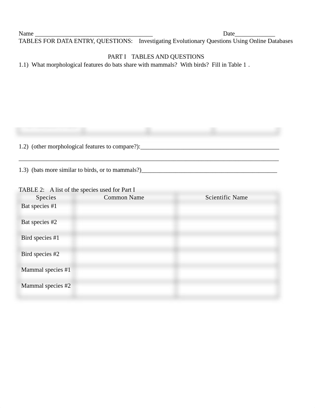 EvolutionaryRelationshipsDataTable.pdf_dzmlkrs9r46_page1