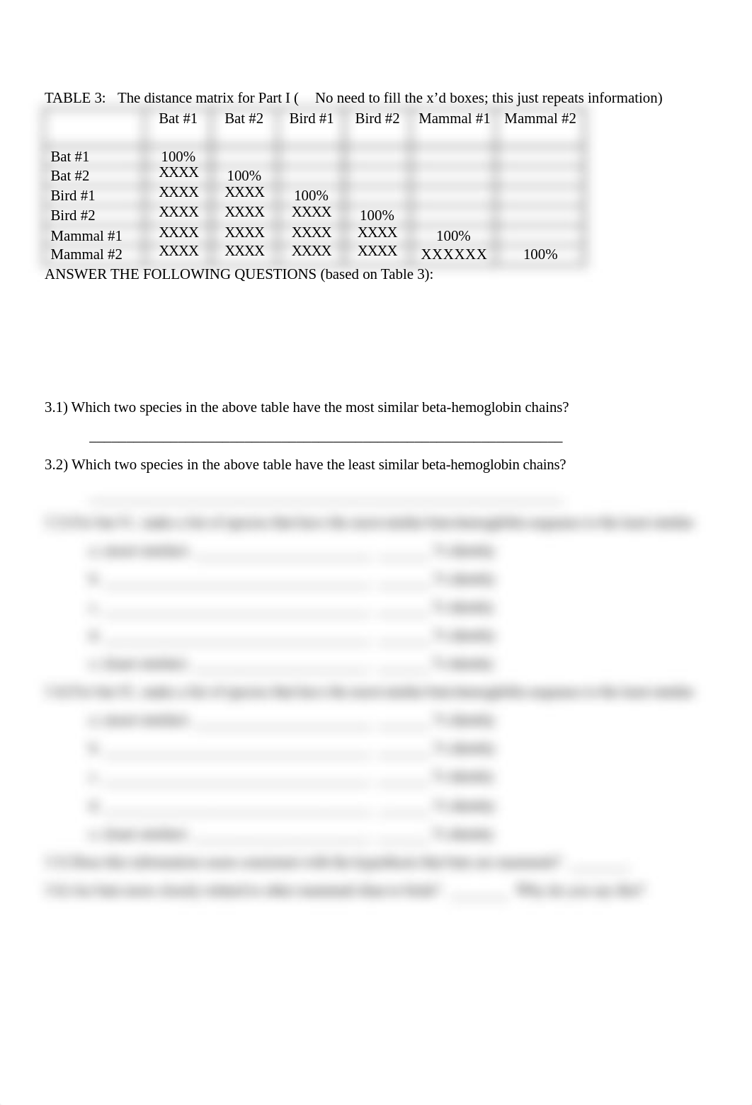 EvolutionaryRelationshipsDataTable.pdf_dzmlkrs9r46_page2