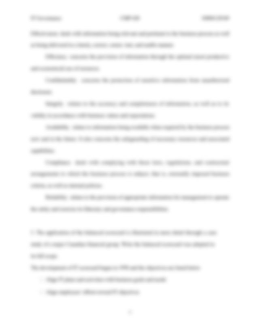 Majji.docx_dzmlpammkmv_page4