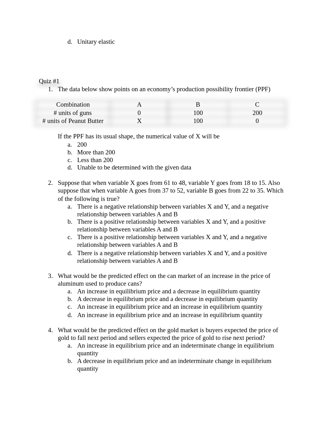 Economics Final Exam Study Guide.docx_dzmlqbpov4c_page4