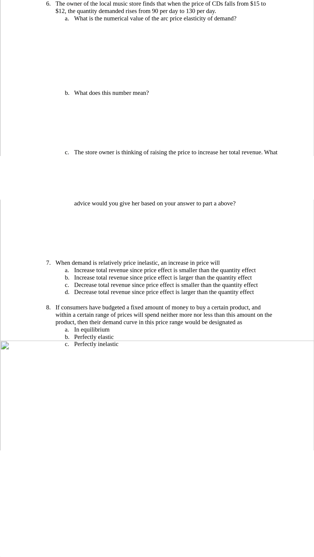 Economics Final Exam Study Guide.docx_dzmlqbpov4c_page3