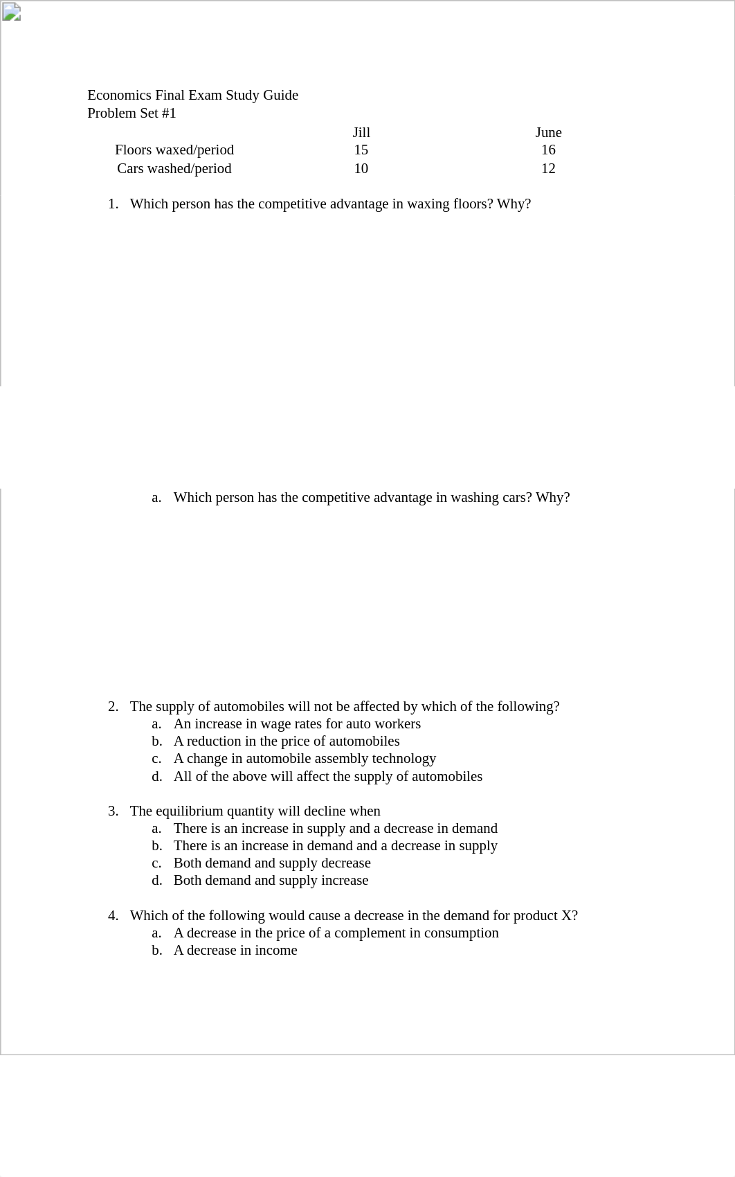 Economics Final Exam Study Guide.docx_dzmlqbpov4c_page1