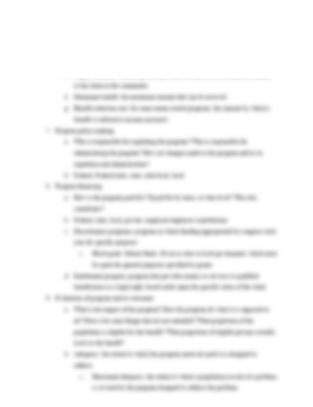 Social Work Notes.pdf_dzmlqd4w36e_page3