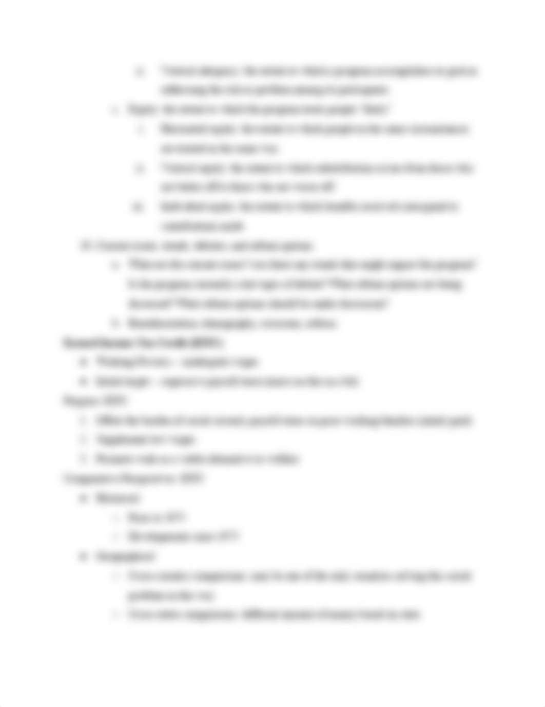 Social Work Notes.pdf_dzmlqd4w36e_page4