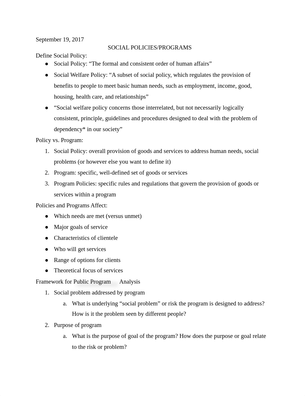 Social Work Notes.pdf_dzmlqd4w36e_page1