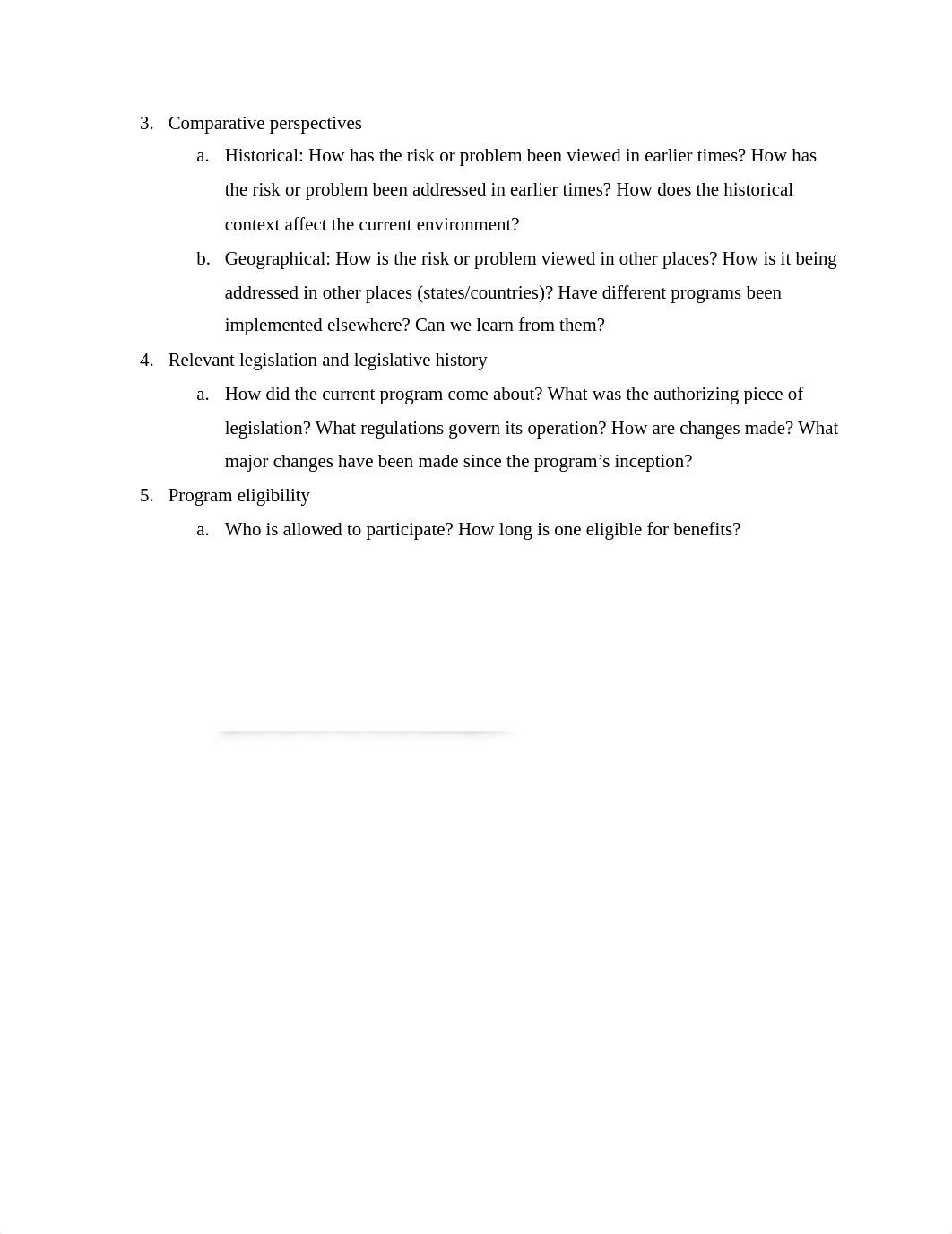 Social Work Notes.pdf_dzmlqd4w36e_page2