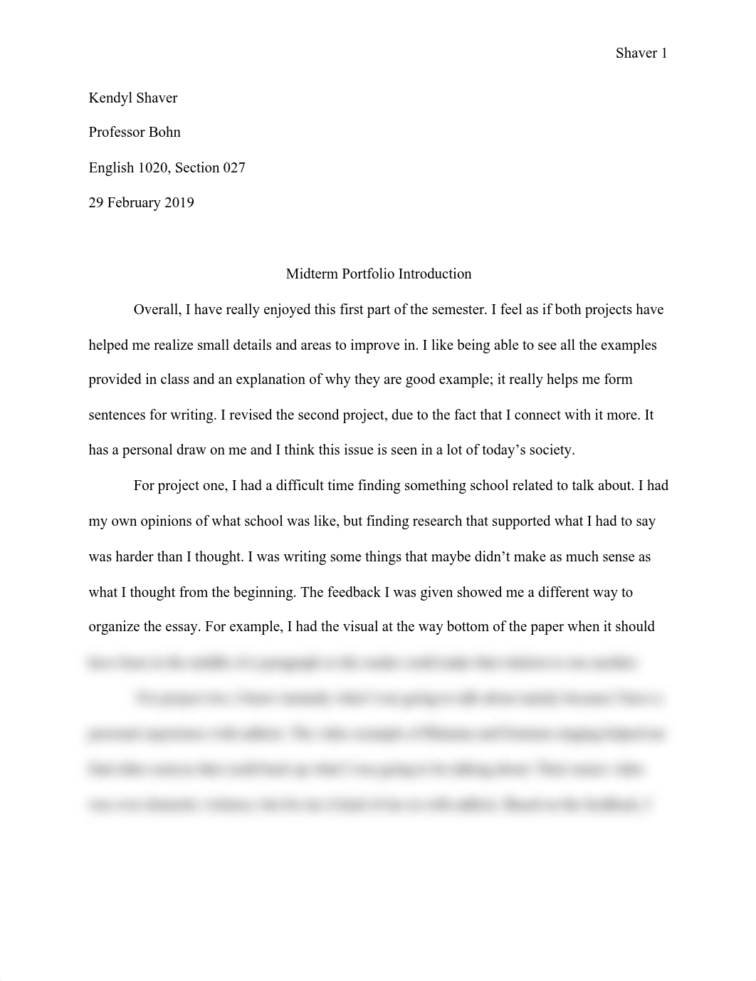 midterm portfolio, english 1020.pdf_dzmlsm0ndsa_page1