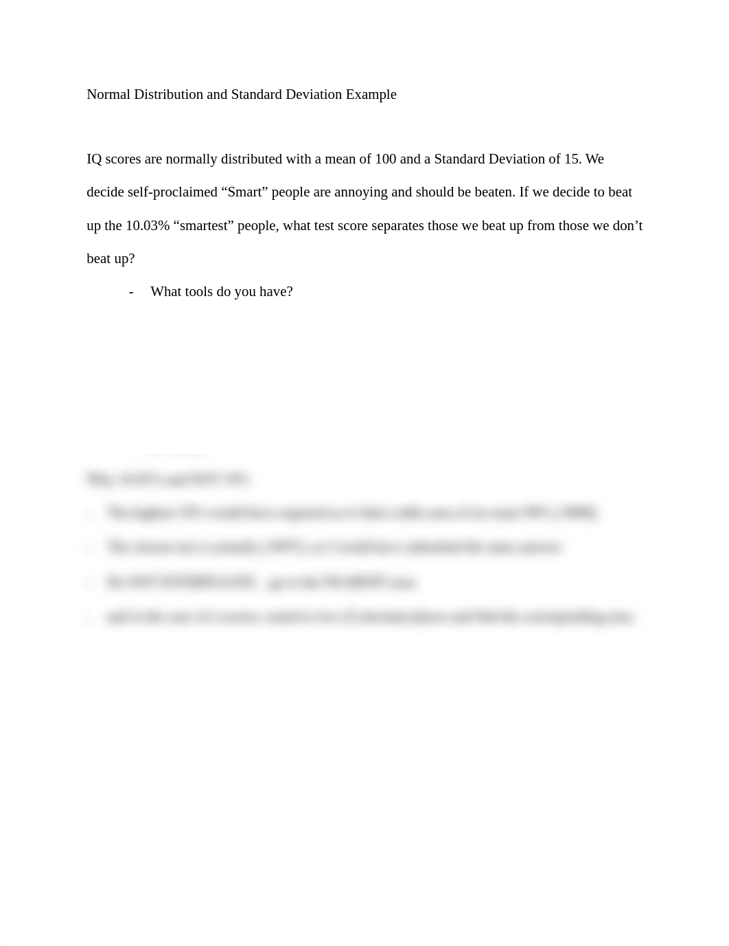 Normal Distribution and Standard Deviation Example_dzmlt3mv6rl_page1