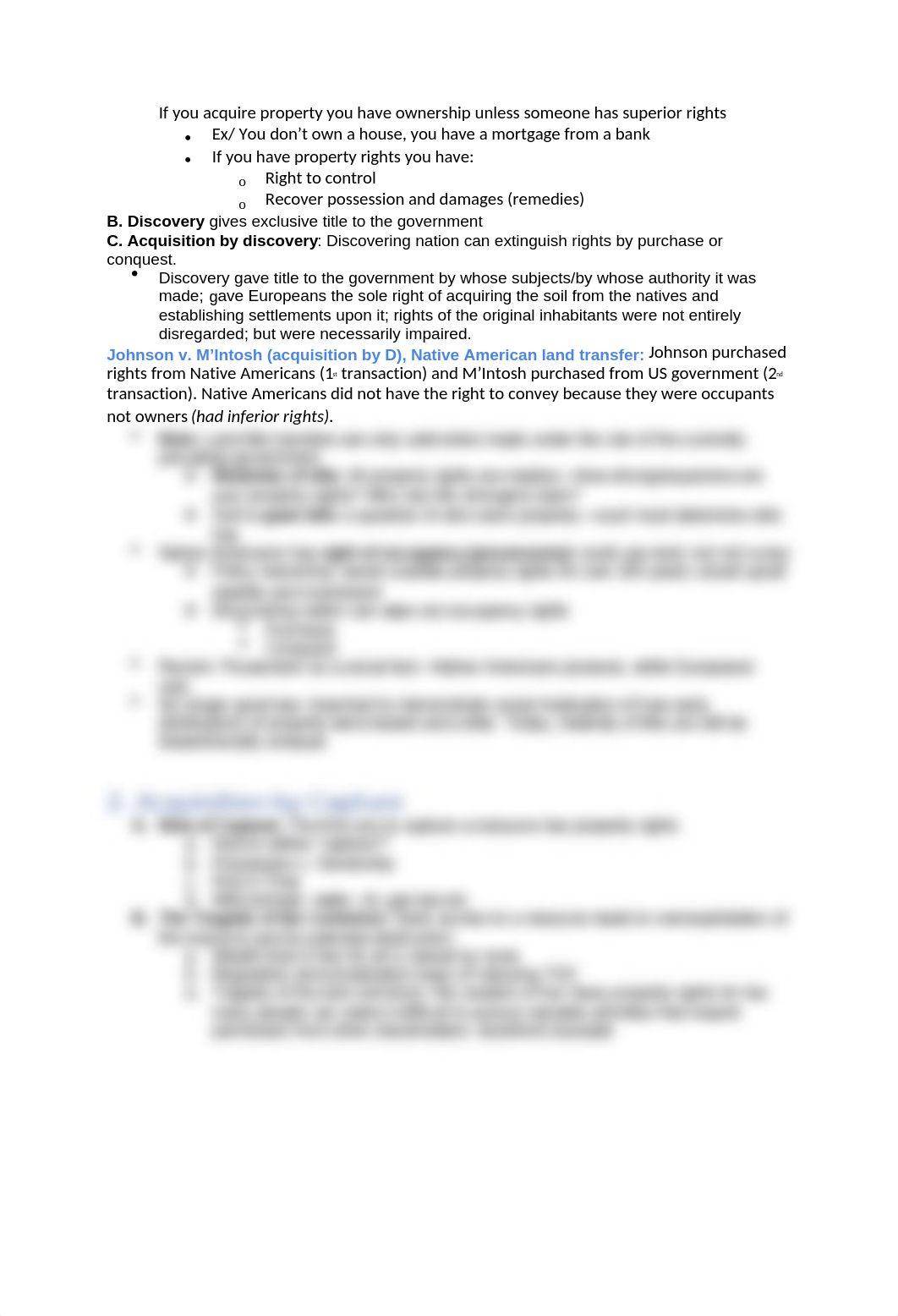 _Intro To Property Outline.docx_dzmm22lu8rv_page2