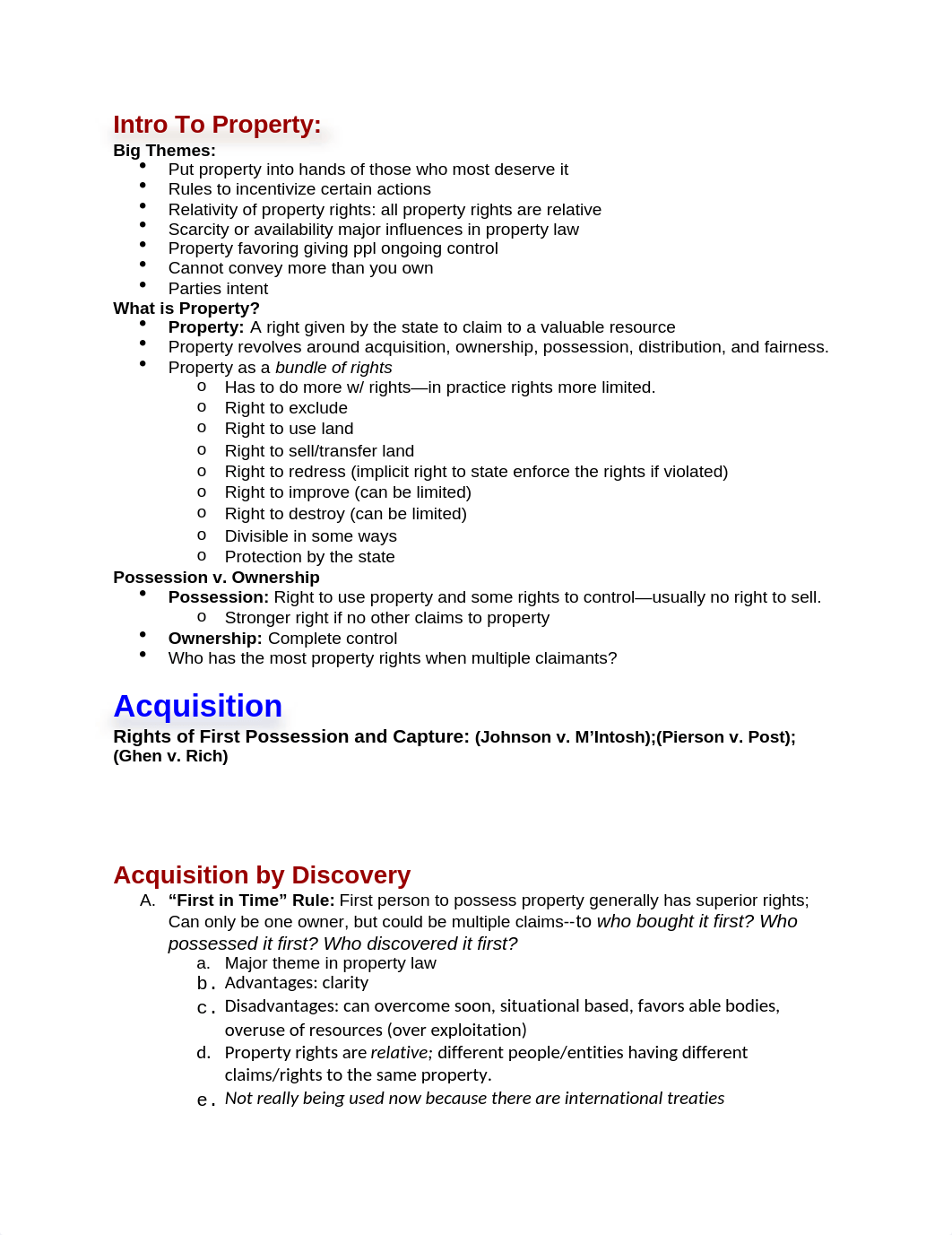 _Intro To Property Outline.docx_dzmm22lu8rv_page1